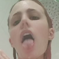 Katekey Nua