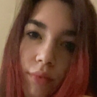 Katelise Nua