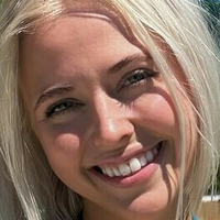 Katelyn Booth Nua
