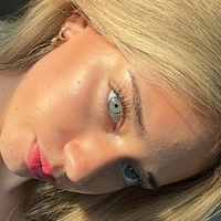 Katelyn.Breann Nua