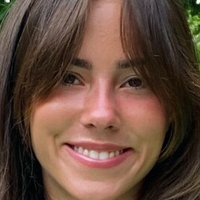 katelynernst Nua