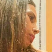 katemodelo Nua