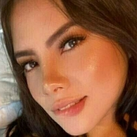 katemoonn Nua