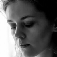 katerimodel Nua