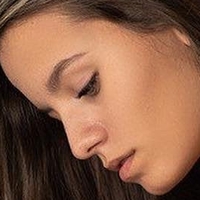 Katerina Alyabova Nua