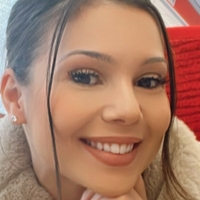 Katerina Christodoulou Nua