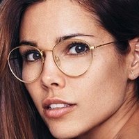 Katerina Giannoglou Nua