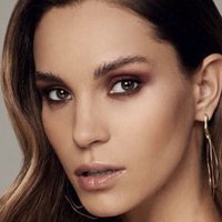 Katerina Klein Nua
