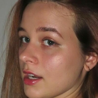 katerina kulp Nua