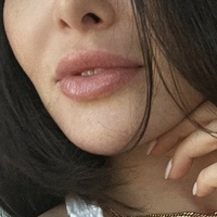 Katerina Petrova Nua