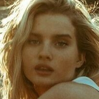 Katerina Pluchevskaya Nua