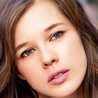 Katerina Shpitsa Nua