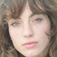 Katerina Tannenbaum Nua