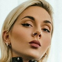 katerinapigletfree Nua