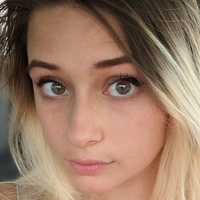 katerino Nua