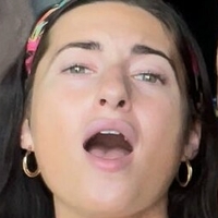 katescutiies Nua