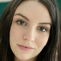 katestark Nua