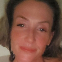 katestofkates Nua