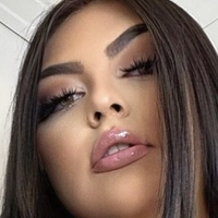 KatEstrada Nua