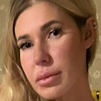 katetruu Nua
