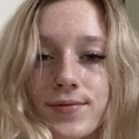 Katey Jarvis Nua