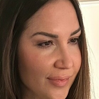 kateyadams89 Nua