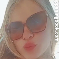 katezinha Nua