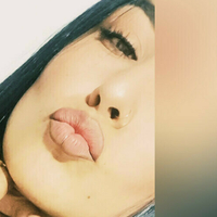 kathalond Nua