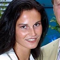 Katharina Beissel Nua