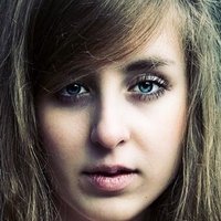 Katharina Bo Llig Nua