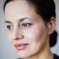 Katharina Eckerfeld Nua