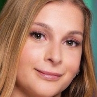 Katharina Hambuechen Nua