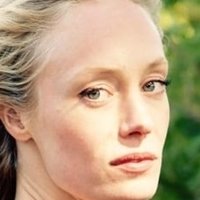 Katharina Heyer Nua