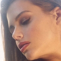 Katharina Mazepa Nua