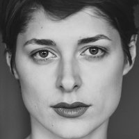 Katharina Nesytowa Nua