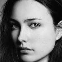 Katharina Rembi Nua