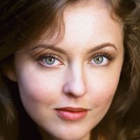 Katharine Isabelle Nua