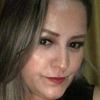 kathelanderfree Nua