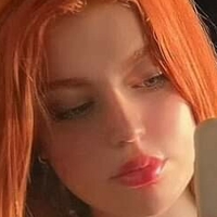 Katherin Jolie Nua