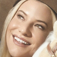 Katherine Blanford Nua