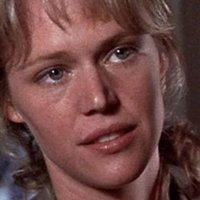 Katherine Cannon Nua