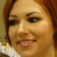 Katherine Curtis Nua