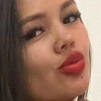 Katherine Garcia Nua