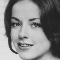 Katherine Justice Nua