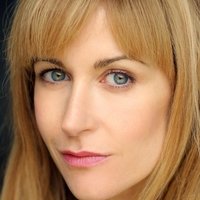 Katherine Kelly Nua