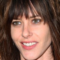 Katherine Moennig Nua