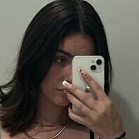 katherine_o_no Nua