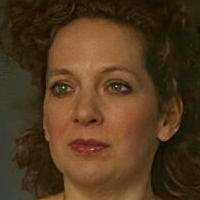 Katherine Parkinson Nua