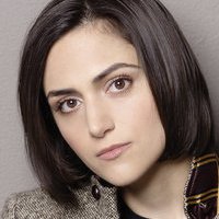 Katherine Scharhon Nua