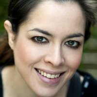 Katherine Templar Nua